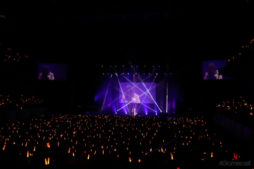 ꡼ No.031Υͥ / פ30ǯ饤֤֡Ȥ᤭ꥢ 30th ANNIVERSARY LIVE ⡼ʥפϡȤȤ顼ɤƱä