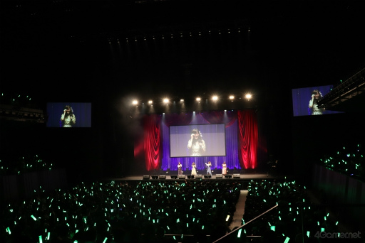 ꡼ No.032Υͥ / פ30ǯ饤֤֡Ȥ᤭ꥢ 30th ANNIVERSARY LIVE ⡼ʥפϡȤȤ顼ɤƱä