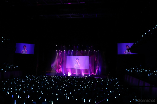 ꡼ No.033Υͥ / פ30ǯ饤֤֡Ȥ᤭ꥢ 30th ANNIVERSARY LIVE ⡼ʥפϡȤȤ顼ɤƱä