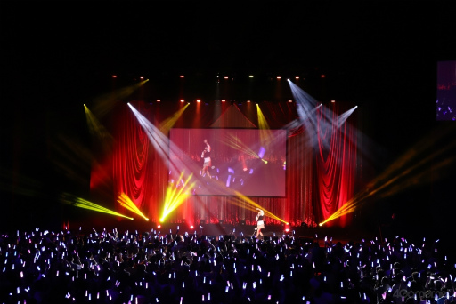 ꡼ No.034Υͥ / פ30ǯ饤֤֡Ȥ᤭ꥢ 30th ANNIVERSARY LIVE ⡼ʥפϡȤȤ顼ɤƱä