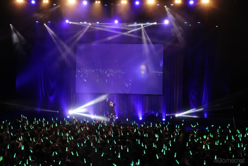 ꡼ No.035Υͥ / פ30ǯ饤֤֡Ȥ᤭ꥢ 30th ANNIVERSARY LIVE ⡼ʥפϡȤȤ顼ɤƱä