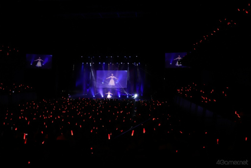 ꡼ No.036Υͥ / פ30ǯ饤֤֡Ȥ᤭ꥢ 30th ANNIVERSARY LIVE ⡼ʥפϡȤȤ顼ɤƱä