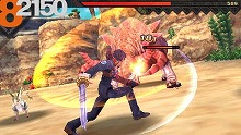 ꡼ No.010Υͥ / ץ臘ȤӼäãPSPRPGLAST RANKERפκǿ󤯤ˡ֥ޥפȤϡ