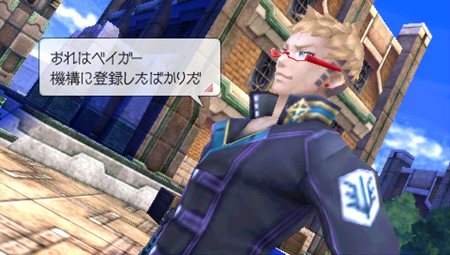꡼ No.002Υͥ / LAST RANKER׼͸ȥɤΩϤ󥫡椫顤α̿򺸱ΤҲ