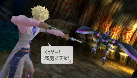 ꡼ No.016Υͥ / LAST RANKER׼͸ȥɤΩϤ󥫡椫顤α̿򺸱ΤҲ