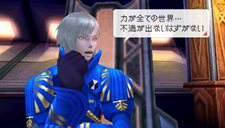 ꡼ No.018Υͥ / LAST RANKER׼͸ȥɤΩϤ󥫡椫顤α̿򺸱ΤҲ