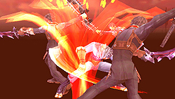 ꡼ No.018Υͥ / αֶ⿧פ򥹥꡼󥷥åȤǥåץPSPRPGLAST RANKERפμ͸ȥҥ Ȥз襷