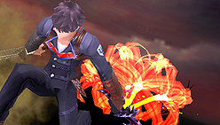 ꡼ No.020Υͥ / αֶ⿧פ򥹥꡼󥷥åȤǥåץPSPRPGLAST RANKERפμ͸ȥҥ Ȥз襷