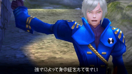 ꡼ No.005Υͥ / 褤ȯ䡪ץ󿷺RPG֥饹ȥ󥫡ס͸괬ޤޤϤҲ𡣵ˤʤ륭ɡ˺դɤȤϡ