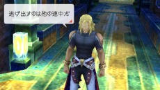 ꡼ No.006Υͥ / 褤ȯ䡪ץ󿷺RPG֥饹ȥ󥫡ס͸괬ޤޤϤҲ𡣵ˤʤ륭ɡ˺դɤȤϡ