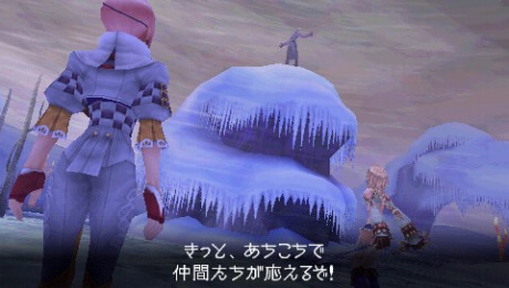 ꡼ No.014Υͥ / 褤ȯ䡪ץ󿷺RPG֥饹ȥ󥫡ס͸괬ޤޤϤҲ𡣵ˤʤ륭ɡ˺դɤȤϡ