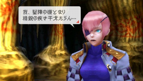 ꡼ No.016Υͥ / 褤ȯ䡪ץ󿷺RPG֥饹ȥ󥫡ס͸괬ޤޤϤҲ𡣵ˤʤ륭ɡ˺դɤȤϡ