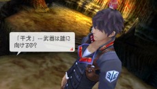 ꡼ No.018Υͥ / 褤ȯ䡪ץ󿷺RPG֥饹ȥ󥫡ס͸괬ޤޤϤҲ𡣵ˤʤ륭ɡ˺դɤȤϡ