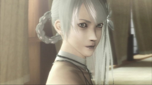 ֥ˡ ץꥫȡפ̥ϤҲ𤹤ץ쥤ࡼӡ