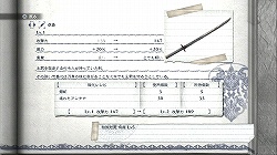 ꡼ No.018Υͥ / ץ쥤䡼ץ쥤ؤͶѤȳΤʥˤȤʤФοˤܤΡ֥ˡ ץꥫȡ