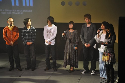 ꡼ No.007Υͥ / 2γŤꡪڥƥȤ뤷ԥ濴Υߥ塼å饤֡KEYS OF GAME Volume 1פΥݡȤǺ