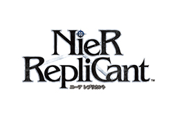 画像ギャラリー No.002のサムネイル画像 / 楽曲試聴サービス「SQUARE ENIX MUSIC STREAM」で「NieR channel」がオープン