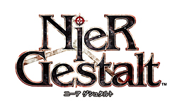 画像ギャラリー No.003のサムネイル画像 / 楽曲試聴サービス「SQUARE ENIX MUSIC STREAM」で「NieR channel」がオープン