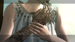 ꡼ No.005Υͥ / ֥ˡפΥȥӥ塼CDNieR Tribute Album -echo-פо