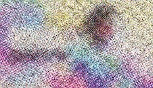 ꡼ No.003Υͥ / SQ Party2ơNieR NighTפUstream1028ۿ