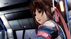 ꡼ No.010Υͥ / PS3֥4 -THE LAST HOPE- INTERNATIONALȯ䡪̥Ϥ3ܤΥࡼӡ򤨤ƾҲ