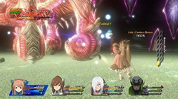 ꡼ No.015Υͥ / PS3֥4 -THE LAST HOPE- INTERNATIONALȯ䡪̥Ϥ3ܤΥࡼӡ򤨤ƾҲ
