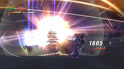꡼ No.021Υͥ / PS3֥4 -THE LAST HOPE- INTERNATIONALȯ䡪̥Ϥ3ܤΥࡼӡ򤨤ƾҲ