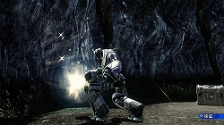 ꡼ No.032Υͥ / PS3֥4 -THE LAST HOPE- INTERNATIONALȯ䡪̥Ϥ3ܤΥࡼӡ򤨤ƾҲ