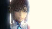 ꡼ No.036Υͥ / PS3֥4 -THE LAST HOPE- INTERNATIONALȯ䡪̥Ϥ3ܤΥࡼӡ򤨤ƾҲ