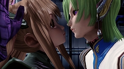 ꡼ No.041Υͥ / PS3֥4 -THE LAST HOPE- INTERNATIONALȯ䡪̥Ϥ3ܤΥࡼӡ򤨤ƾҲ