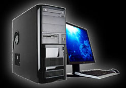 ꡼ No.002Υͥ / ˥åȥࡤ¨ǼͤΡAVAסPRIUS ONLINE׿侩PCȯ