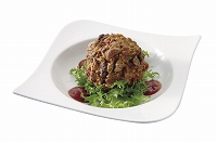 ꡼ No.024Υͥ / ֥饤Ͽ٤줿!?ס128˥ץ󤹤ꥢȥ륤μɤǤϡɥ饯ˤʤꥸʥ˥塼˭٤