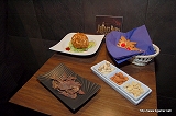 ꡼ No.034Υͥ / ֥饤Ͽ٤줿!?ס128˥ץ󤹤ꥢȥ륤μɤǤϡɥ饯ˤʤꥸʥ˥塼˭٤
