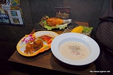 ꡼ No.035Υͥ / ֥饤Ͽ٤줿!?ס128˥ץ󤹤ꥢȥ륤μɤǤϡɥ饯ˤʤꥸʥ˥塼˭٤