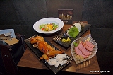 ꡼ No.036Υͥ / ֥饤Ͽ٤줿!?ס128˥ץ󤹤ꥢȥ륤μɤǤϡɥ饯ˤʤꥸʥ˥塼˭٤