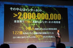 ꡼ No.008Υͥ / Intel Forum 2011׳š2Coreץå⤿餹ӥ奢롦饤դѳפȤ
