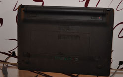 ꡼ No.016Υͥ / COMPUTEXASUSĶΡPC199ɥEee PCơ֥ޡȥե¢Ǥ륿֥åȡפȯɽ1945