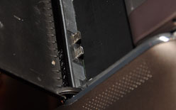 ꡼ No.034Υͥ / COMPUTEXASUSĶΡPC199ɥEee PCơ֥ޡȥե¢Ǥ륿֥åȡפȯɽ1945