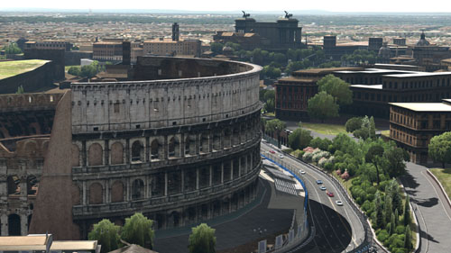 ꡼ No.020Υͥ / E3 2010Ͻ¤Υ饤Ǥ餫Ȥʤä֥ġꥹ5ץץ쥹GT5ΥޤΥƥϡϤ֤ץ٥