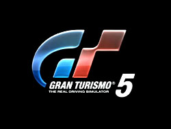 ꡼ No.042Υͥ / E3 2010Ͻ¤Υ饤Ǥ餫Ȥʤä֥ġꥹ5ץץ쥹GT5ΥޤΥƥϡϤ֤ץ٥