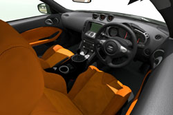꡼ No.044Υͥ / E3 2010Ͻ¤Υ饤Ǥ餫Ȥʤä֥ġꥹ5ץץ쥹GT5ΥޤΥƥϡϤ֤ץ٥
