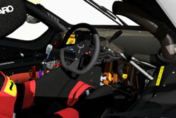 ꡼ No.048Υͥ / E3 2010Ͻ¤Υ饤Ǥ餫Ȥʤä֥ġꥹ5ץץ쥹GT5ΥޤΥƥϡϤ֤ץ٥