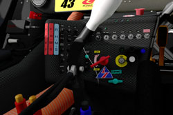 ꡼ No.049Υͥ / E3 2010Ͻ¤Υ饤Ǥ餫Ȥʤä֥ġꥹ5ץץ쥹GT5ΥޤΥƥϡϤ֤ץ٥