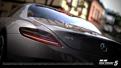 ꡼ No.015Υͥ / Gamescomϡ֥ġꥹ5סGamescomγŤ˹碌Ƹ줿ĤοǤ