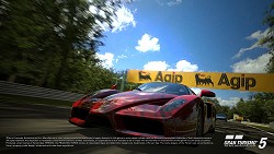 ꡼ No.019Υͥ / Gamescomϡ֥ġꥹ5סGamescomγŤ˹碌Ƹ줿ĤοǤ