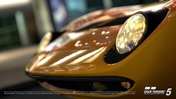 ꡼ No.035Υͥ / Gamescomϡ֥ġꥹ5סGamescomγŤ˹碌Ƹ줿ĤοǤ