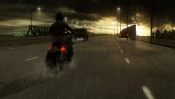 ꡼ No.004Υͥ / ˡԥ塼󥿥ƥȡTGS 2010ˤ50ʾ̤ȯ䥿ȥͷŸMove3DΩλθ