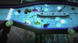 ꡼ No.005Υͥ / ˡԥ塼󥿥ƥȡTGS 2010ˤ50ʾ̤ȯ䥿ȥͷŸMove3DΩλθ
