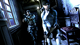 ꡼ No.012Υͥ / TGS 2010ȥ뤬ץ쥤֥롣֥ġꥹ5סPlayStation Moveפθ˾Ԥˡԥ塼󥿥ƥȥ֡®