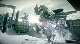 ꡼ No.022Υͥ / TGS 2010ȥ뤬ץ쥤֥롣֥ġꥹ5סPlayStation Moveפθ˾Ԥˡԥ塼󥿥ƥȥ֡®